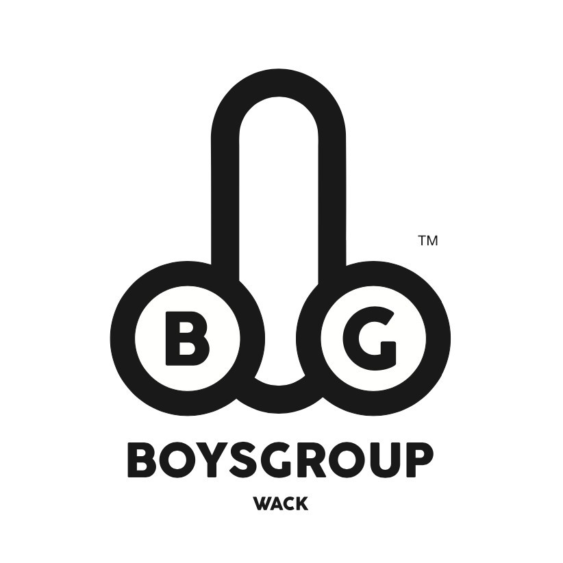 boysgroup